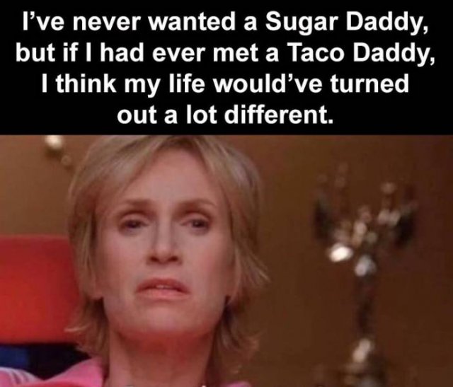 Random Funny Memes (91 pics)