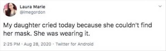Parenting Tweets (28 pics)