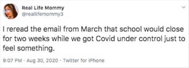 Parenting Tweets (28 pics)