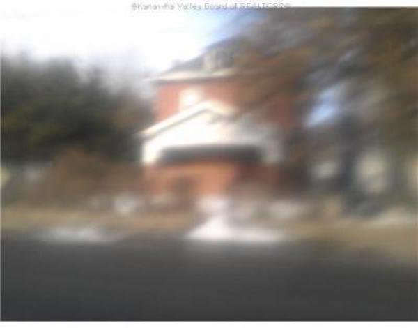 What's Wrong With This Real Estate? (35 pics) What's Wrong With This Real Estate? (35 pics)