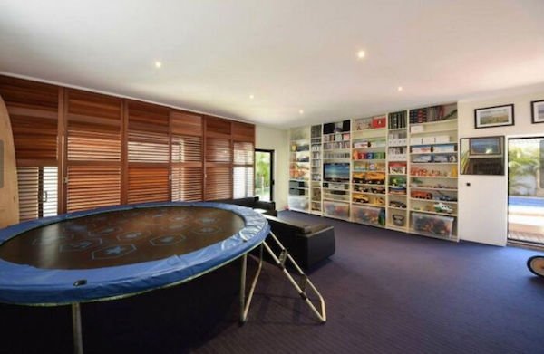 What's Wrong With This Real Estate? (35 pics) What's Wrong With This Real Estate? (35 pics)