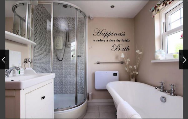 What's Wrong With This Real Estate? (35 pics) What's Wrong With This Real Estate? (35 pics)