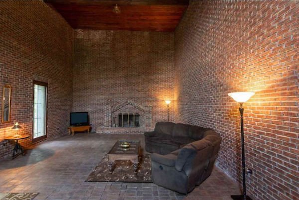 What's Wrong With This Real Estate? (35 pics) What's Wrong With This Real Estate? (35 pics)