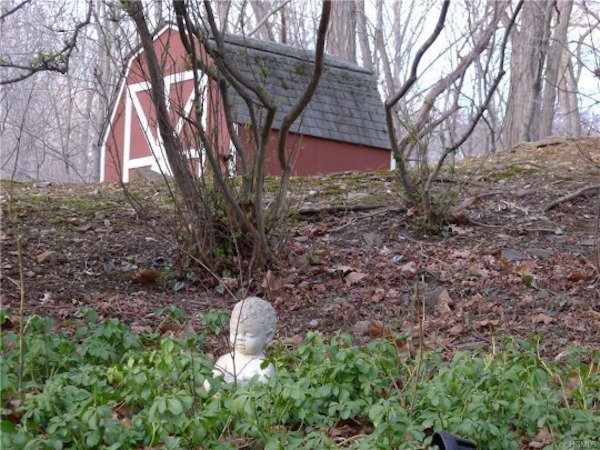 What's Wrong With This Real Estate? (35 pics) What's Wrong With This Real Estate? (35 pics)