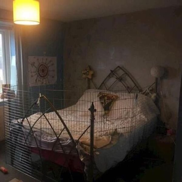 What's Wrong With This Real Estate? (35 pics) What's Wrong With This Real Estate? (35 pics)