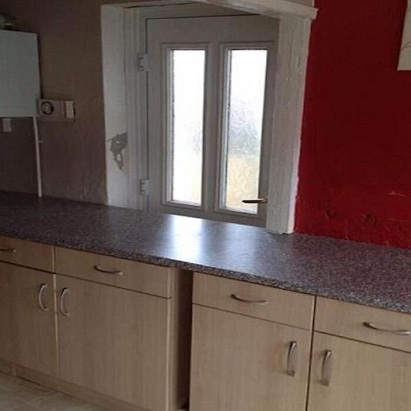 What's Wrong With This Real Estate? (35 pics) What's Wrong With This Real Estate? (35 pics)