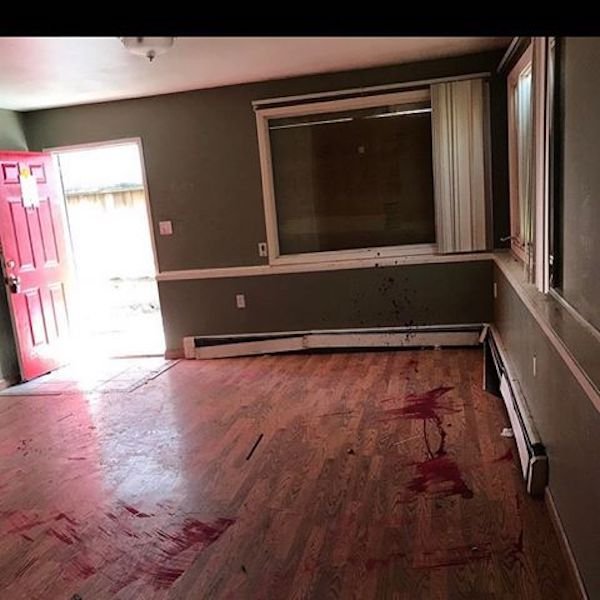 What's Wrong With This Real Estate? (35 pics) What's Wrong With This Real Estate? (35 pics)