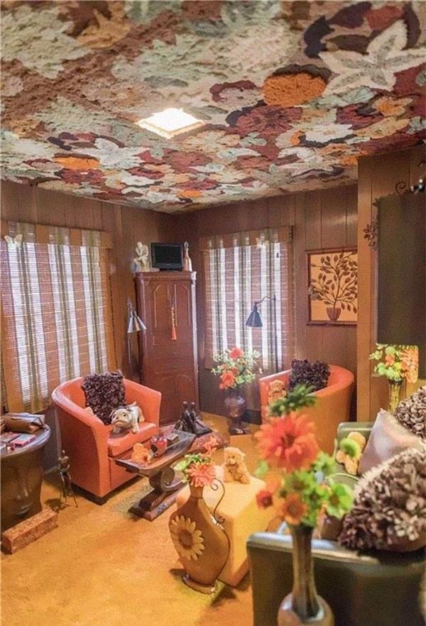 What's Wrong With This Real Estate? (35 pics)