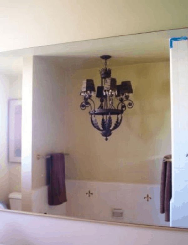 What's Wrong With This Real Estate? (35 pics) What's Wrong With This Real Estate? (35 pics)