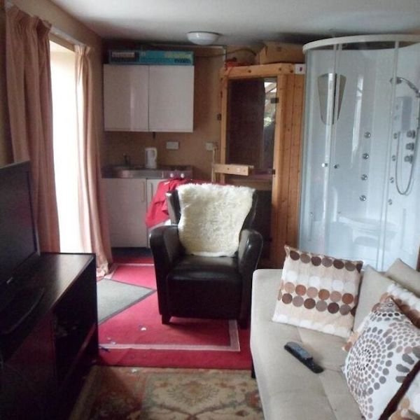 What's Wrong With This Real Estate? (35 pics) What's Wrong With This Real Estate? (35 pics)