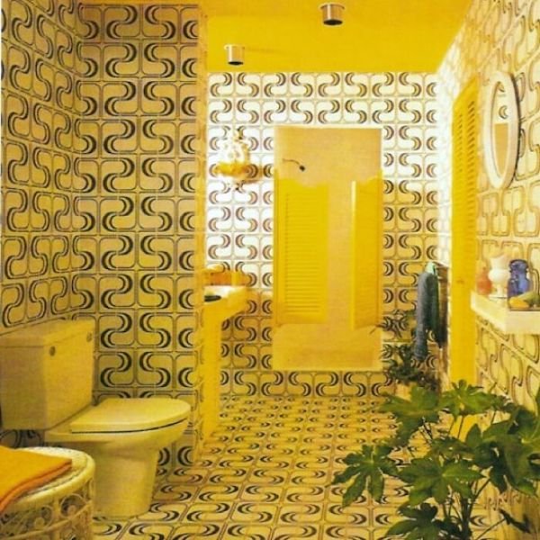 What's Wrong With This Real Estate? (35 pics) What's Wrong With This Real Estate? (35 pics)