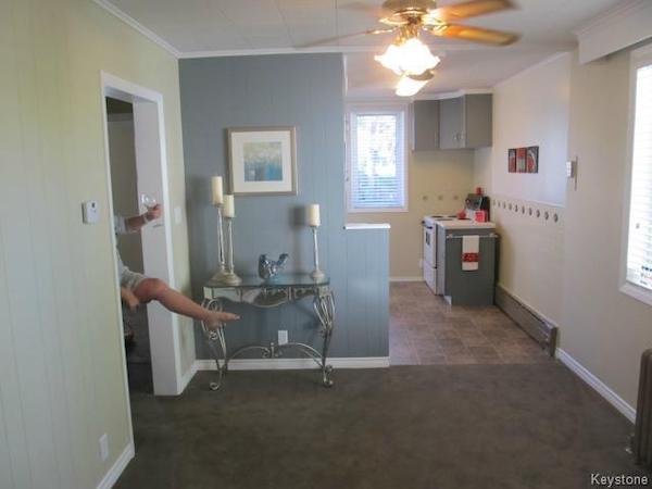 What's Wrong With This Real Estate? (35 pics)