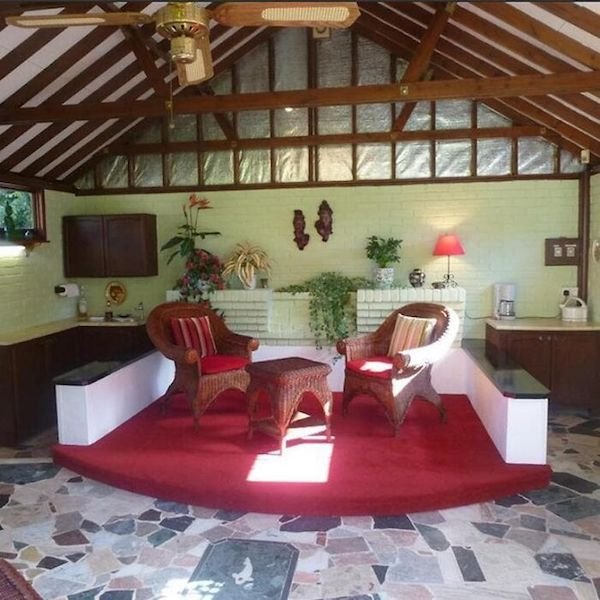 What's Wrong With This Real Estate? (35 pics) What's Wrong With This Real Estate? (35 pics)