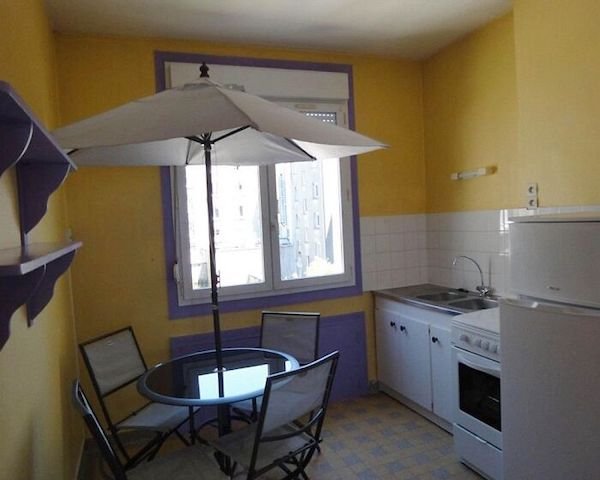 What's Wrong With This Real Estate? (35 pics) What's Wrong With This Real Estate? (35 pics)