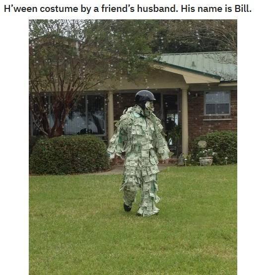 Acid Picdump. Part 2 (92 pics)