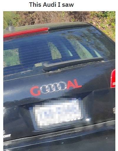 Acid Picdump. Part 2 (92 pics)