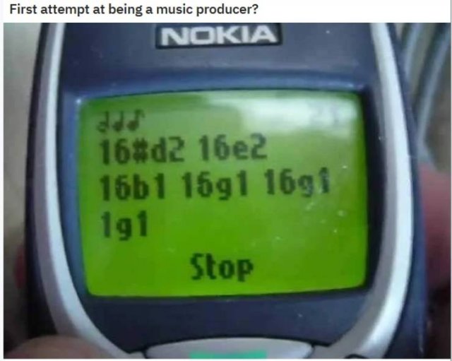 Acid Picdump. Part 2 (92 pics)