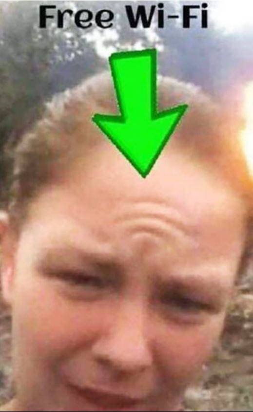 Acid Picdump. Part 2 (92 pics)