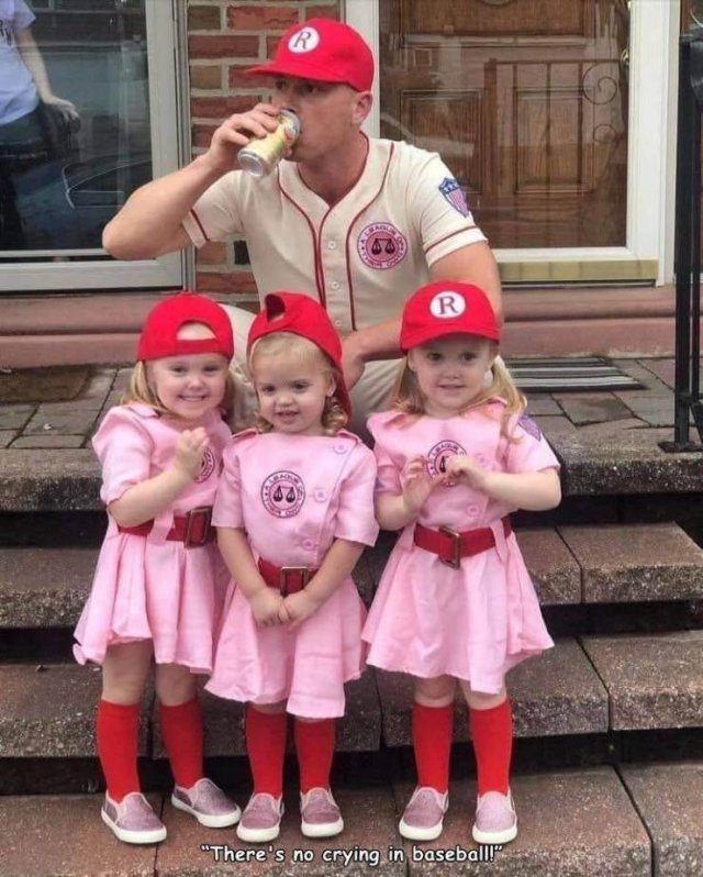 Acid Picdump. Part 2 (92 pics)