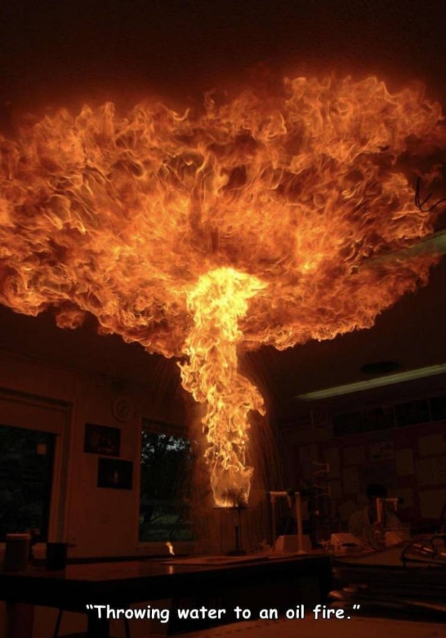 Acid Picdump. Part 2 (92 pics)