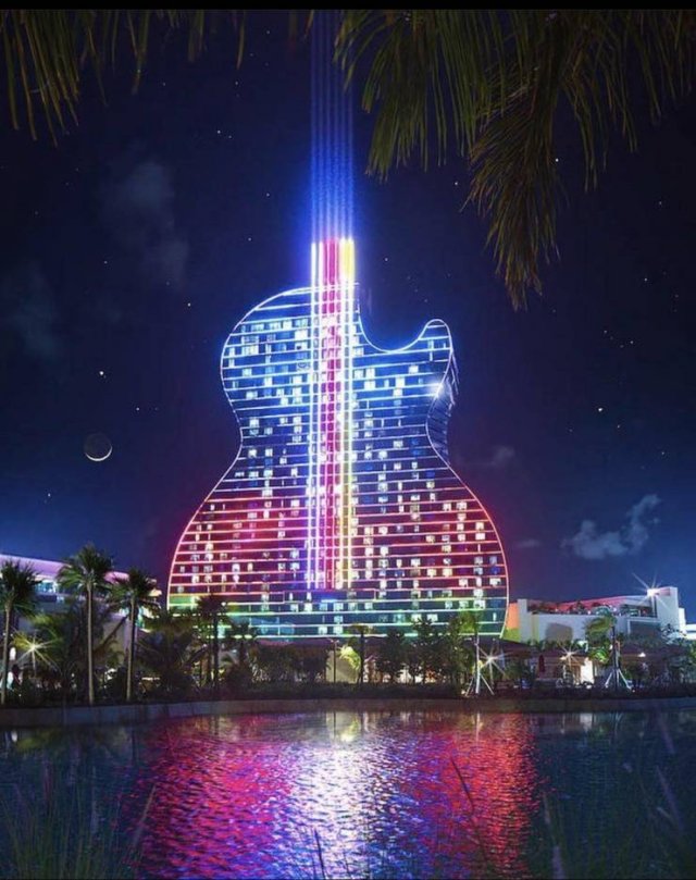 Acid Picdump. Part 2 (92 pics)
