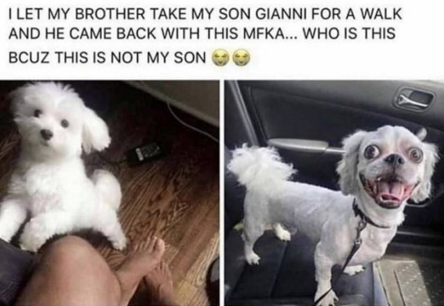 Acid Picdump. Part 2 (92 pics)