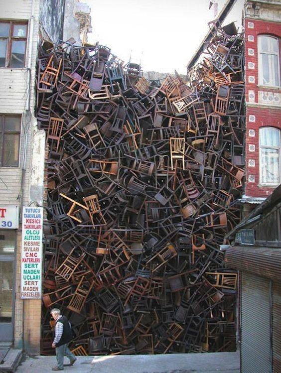 Acid Picdump. Part 2 (92 pics)