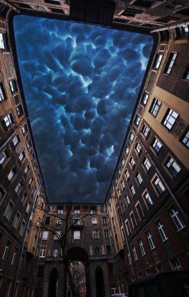 Acid Picdump. Part 2 (92 pics)