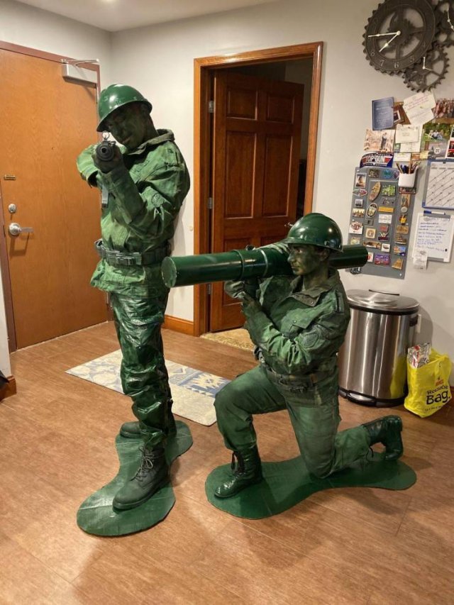 Acid Picdump. Part 2 (92 pics)