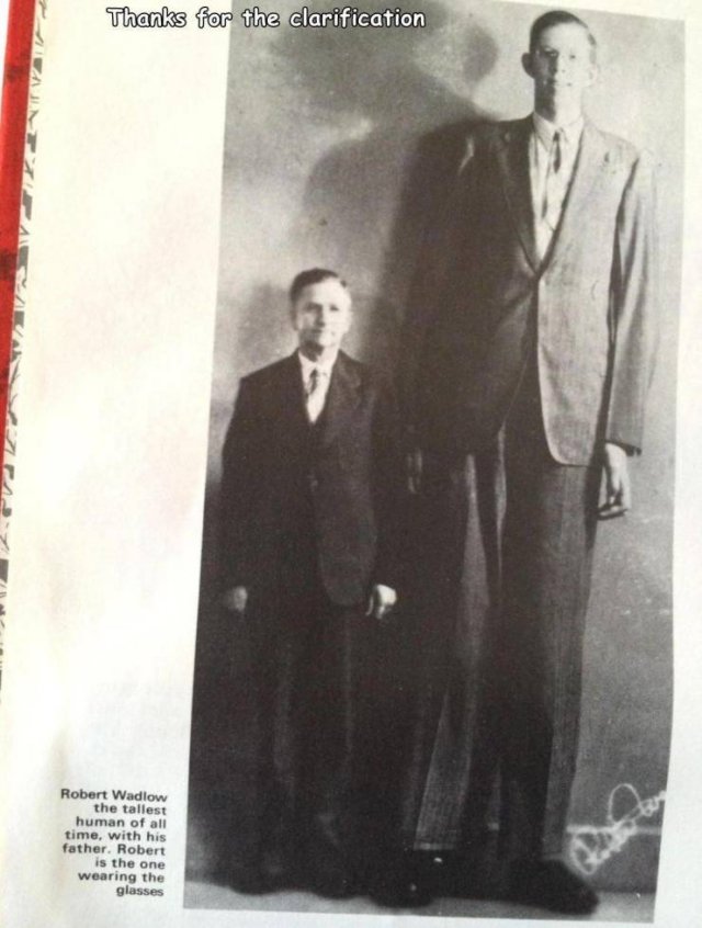 Acid Picdump. Part 2 (92 pics)