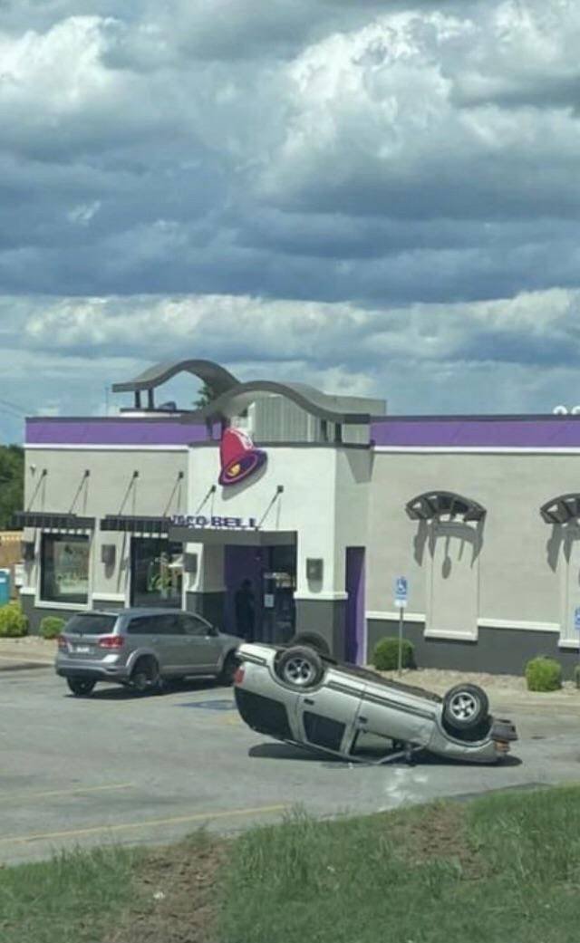 Acid Picdump. Part 2 (92 pics)