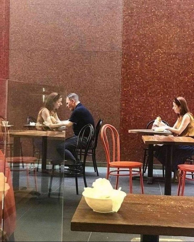 Acid Picdump. Part 2 (92 pics)