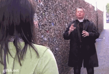 Acid Gifdump, October 21 (25 gifs)