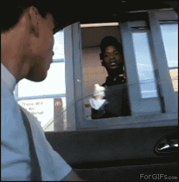 Acid Gifdump, October 21 (25 gifs)