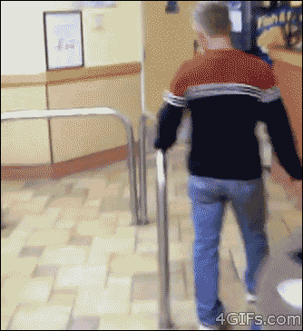 Acid Gifdump, October 21 (25 gifs)