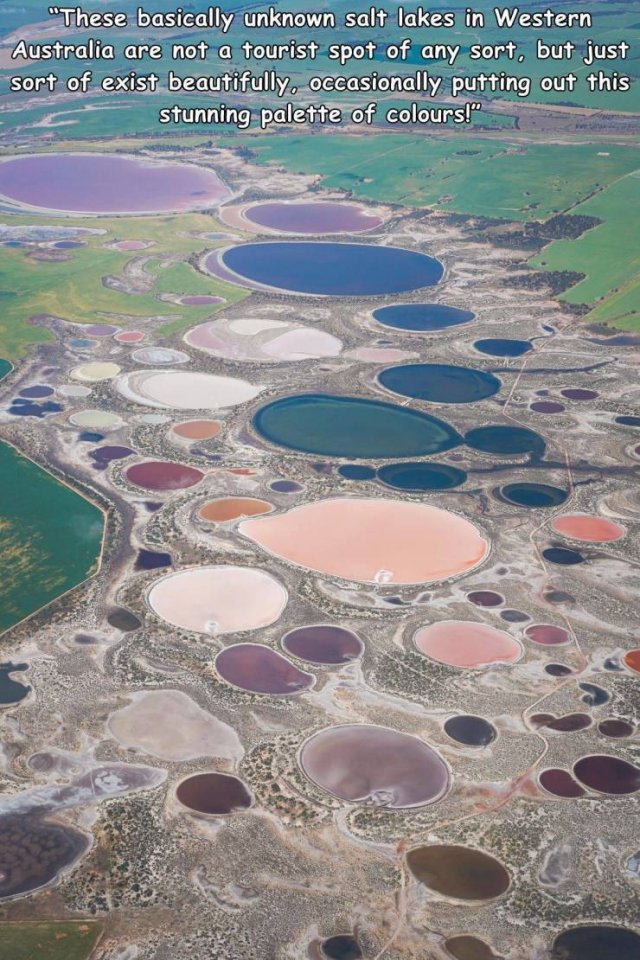 Acid Picdump. Part 1 (91 pics)