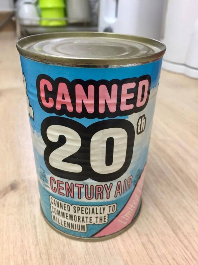 Acid Picdump. Part 1 (91 pics)