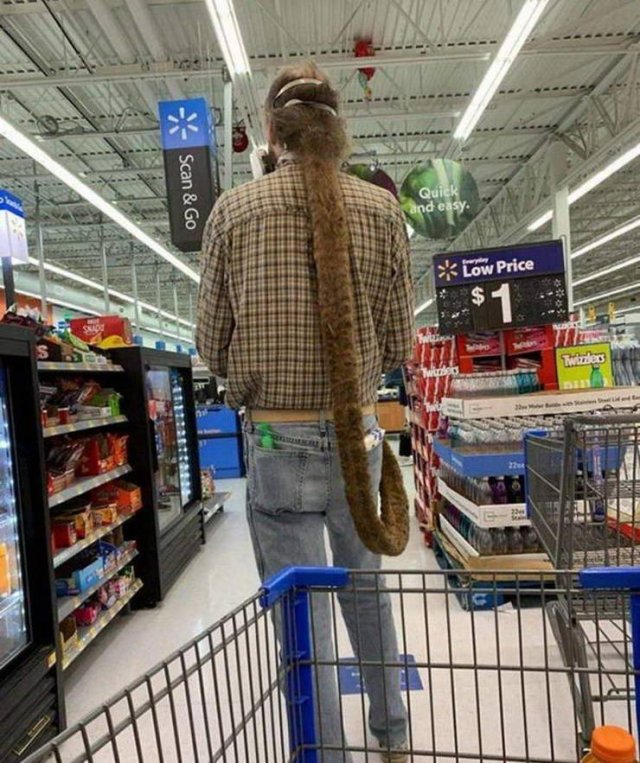Acid Picdump. Part 1 (91 pics)