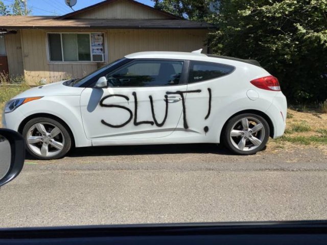 Acid Picdump. Part 1 (91 pics)