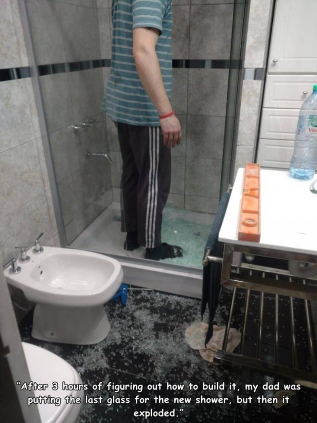 Acid Picdump. Part 1 (91 pics)