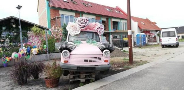 Acid Picdump. Part 1 (91 pics)