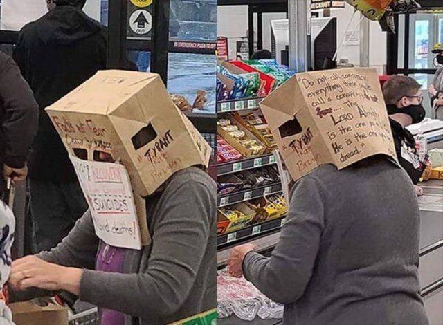 Acid Picdump. Part 1 (91 pics)