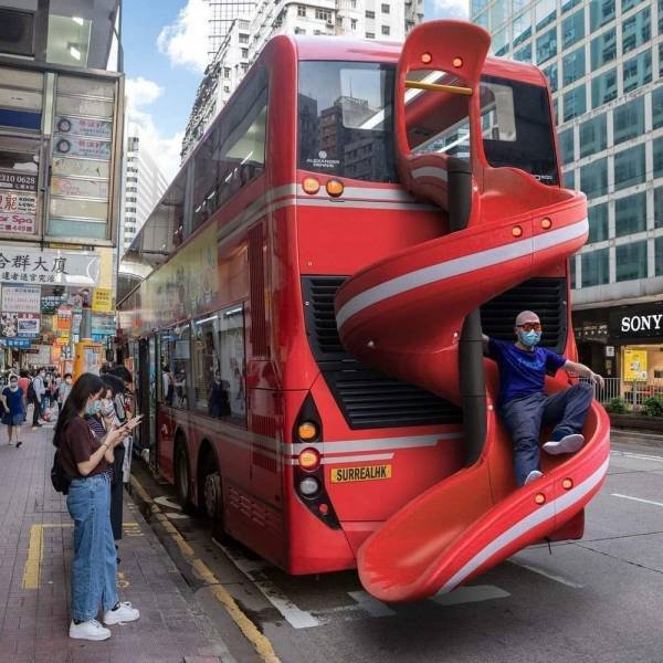 Acid Picdump. Part 1 (91 pics)