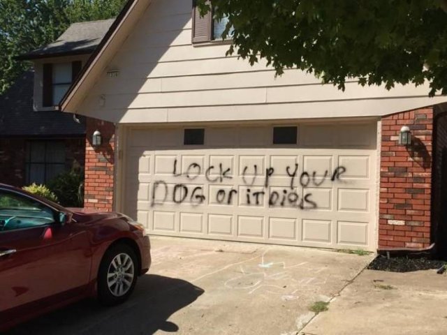 Acid Picdump. Part 1 (91 pics)