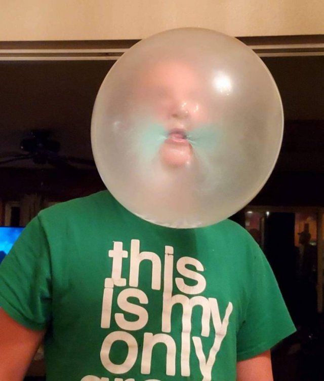 Acid Picdump. Part 1 (91 pics)