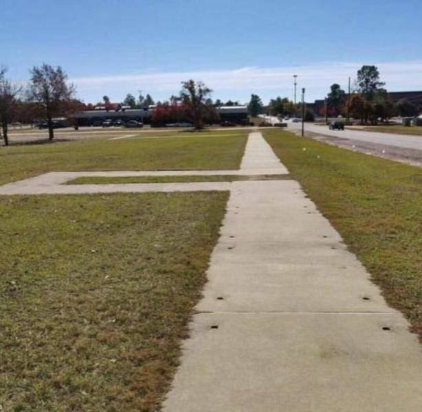 Acid Picdump. Part 1 (91 pics)