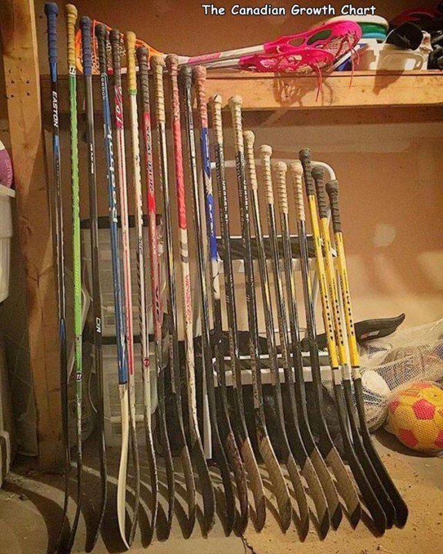 Acid Picdump. Part 1 (91 pics)