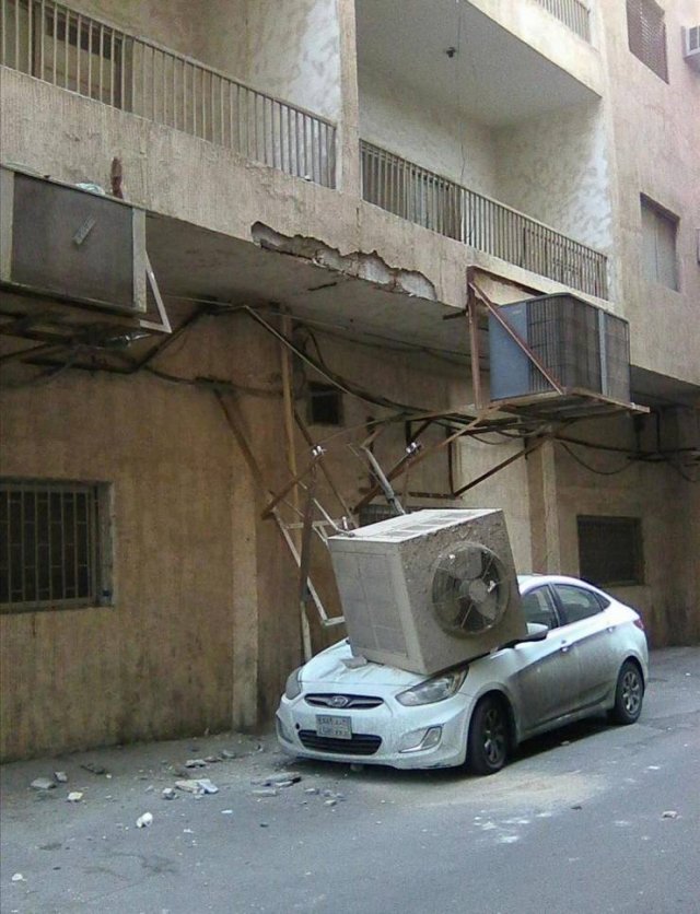 Acid Picdump. Part 1 (91 pics)