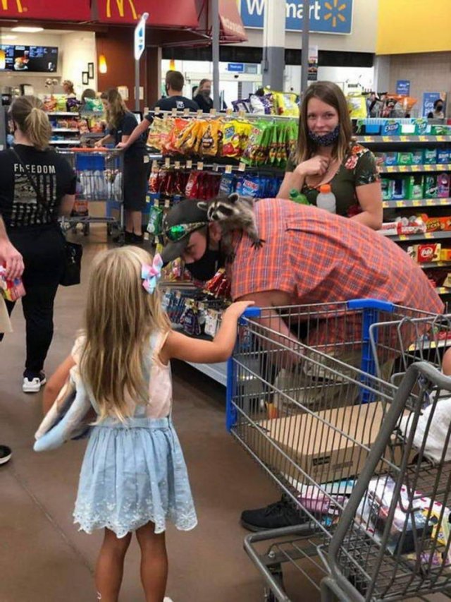 Acid Picdump. Part 1 (91 pics)