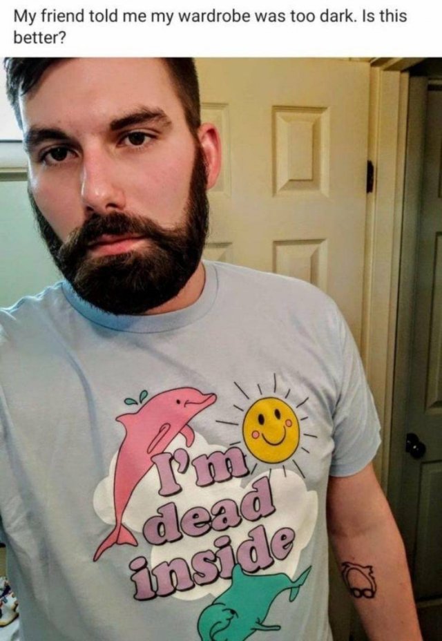 Acid Picdump. Part 1 (91 pics)